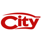 City Auto Parts